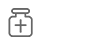 食品灌裝行業